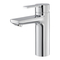 WimTec PROOF E4-HDM 230 V HyPlus