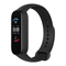 Amazfit Band 5 Handbuch