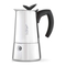 Bialetti Elegance Handbuch