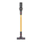 Staubsauger Hyundai Sunrise Pro HHA592406 Benutzerhandbuch