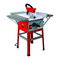 Werkzeuge EINHELL RT-TS 1725 U Bedienungsanleitung