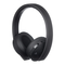 Kopfhörer Sony CUHYA-0080 Bedienungsanleitung