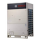 Bosch FAD125-1