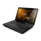 Notebooks Lenovo IdeaPad Y560 Benutzerhandbuch