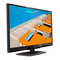 Fernseher Philips 24HFL3010T Benutzerhandbuch