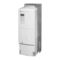 Frequenzumrichter ABB ACS800-31 Handbuch