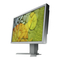 Monitore Eizo FlexScan S2202W Benutzerhandbuch