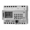 Timer JUNG 2154REG Bedienungsanleitung