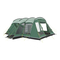 Zelte Outwell DeLuxe MONTANA 6 Aufbauanleitung