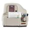 Luftkompressoren Invacare HomeFill II IOH200AW Gebrauchsanweisung