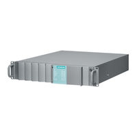 Siemens SIMATIC IPC647D Produktinformation