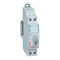 Router LEGRAND 4126 02 Installationsanleitung