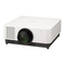 Beamer Sony VPL-FHZ120L Kurzreferenz