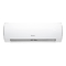 Klimaanlagen Gree GWH09ACC-K6DNA1A/I Installations-Handbuch