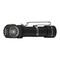 Taschenlampen Armytek WIZARD C2 WR Benutzeranleitung