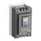 Softstarter ABB PSTX30 Handbuch