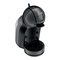 Kaffeemaschinen Krups Nescafe Dolce Gusto MINI ME Schnellstartanleitung