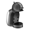 Kaffeemaschinen Krups Nescafe Dolce Gusto MINI ME Erste Schritte