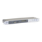 Server Mobatime DTS 4132.timeserver Installations-Kurzanleitung