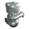 Turbolader ABB HT847029 Betriebshandbuch