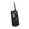 Num'axes CANICOM 1500 PRO