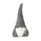 Lampen & Licht LIVARNO home 1029-RG Bedienungs- Und Sicherheitshinweise