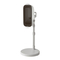 Heizgeräte Philips PR3140 Bedienungsanleitung
