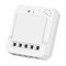 Router Trust START Serie Bedienungsanleitung