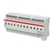Module ABB SA 16.5.2 Serie Produkthandbuch