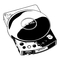 CD-Player Philips AZ 6892 Bedienungsanleitung