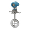 Transmitter Emerson Rosemount 3051 Serie Referenzhandbuch