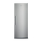 Gefriergeräte Electrolux EUF2042AOX Benutzerinformation