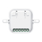 Router Trust START Serie Bedienungsanleitung