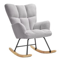 Tectake 405847 Bedienungsanleitung