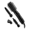 Haarstyling Geräte Remington Volume & Curl AS7252 Bedienungsanleitung