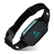 Patpet A12 Antibellhalsband Handbuch