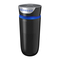 Homedics TotalClean AP-T40 Handbuch