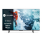 Philips 7200 Series Handbuch