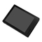 Mediaplayer Cowon M2-16GB Bedienungsanleitung
