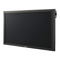 Monitore Panasonic TH-42PF30ER Bedienungsanleitung