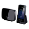 Handys Panasonic kx-prx150sl Bedienungsanleitung