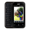 Handys Acer NeoTouch P300 Benutzerhandbuch