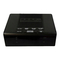 Radiowecker & Uhrenradios Pearl NC-333-675 Bedienungsanleitung