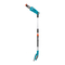 Gardena TCS 720