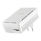Extender Devolo dLAN 200 AV USB Handbuch