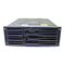 Server Sun Microsystems Sun Fire V440 Handbuch