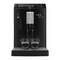 Kaffeemaschinen Saeco Minuto HD8761 Bedienungsanleitung