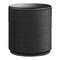Tragbare Lautsprecher Bang & Olufsen Beoplay M5 Bedienungsanleitung