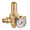 Armaturen Caleffi 5360 series Handbuch