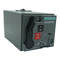 Antriebssysteme Siemens 3VL9300-3M.00 series Betriebsanleitung